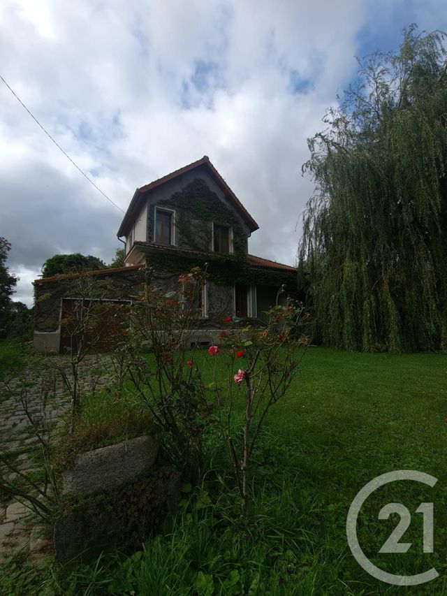 maison - ROISEL - 80